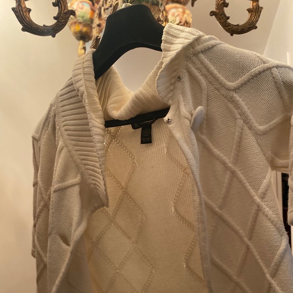 ✨Jacket ✨ - Picture 2 of 2